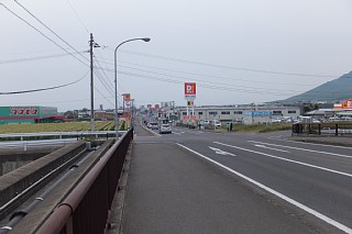 photo-20140427-35