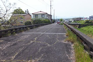 photo-20140427-4