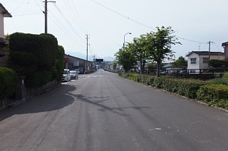 photo-20140427-5
