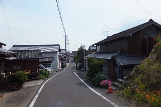 photo-20140427-8