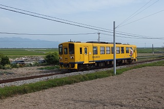 photo-20140427-9