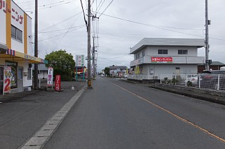 photo-20140429-1