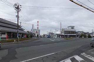photo-20140429-11