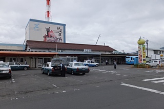 photo-20140429-12
