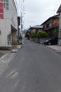photo-20140429-13