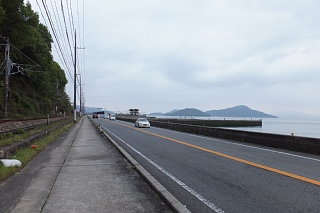 photo-20140429-14