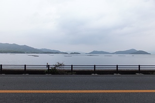 photo-20140429-15