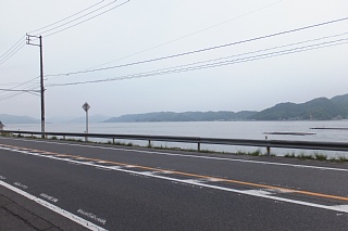 photo-20140429-17