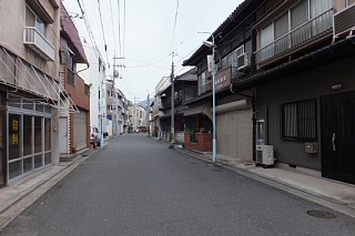 photo-20140429-20