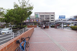 photo-20140429-21