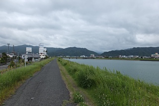 photo-20140429-9