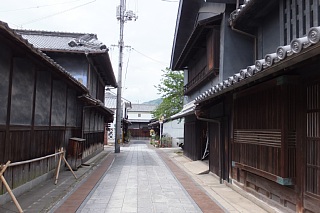 photo-20140430-10