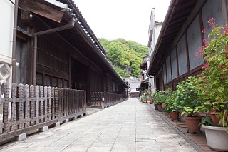 photo-20140430-11