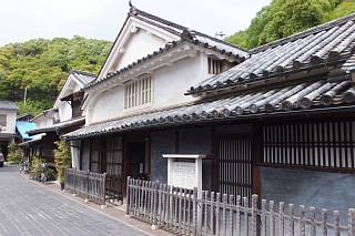 photo-20140430-13