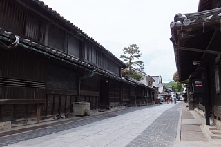 photo-20140430-14