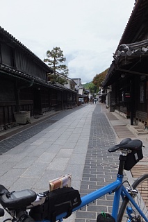 photo-20140430-15