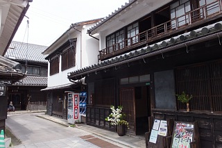 photo-20140430-17