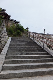 photo-20140430-18