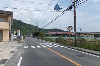 photo-20140430-2