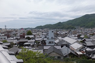 photo-20140430-20
