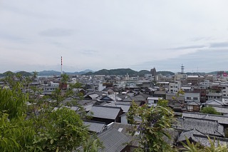 photo-20140430-21