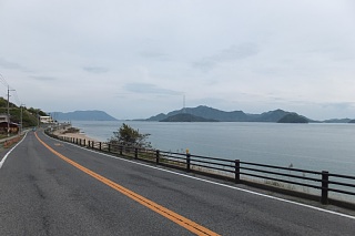 photo-20140430-24