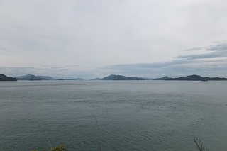 photo-20140430-25