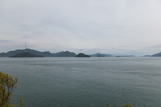 photo-20140430-26