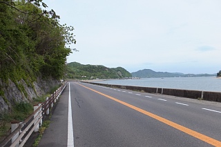 photo-20140430-27