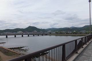 photo-20140430-28