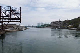 photo-20140430-3