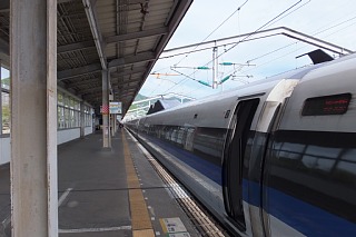 photo-20140430-30