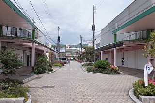 photo-20140430-7