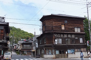 photo-20140430-9
