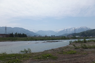 photo-20140503-19