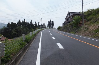 photo-20140503-37