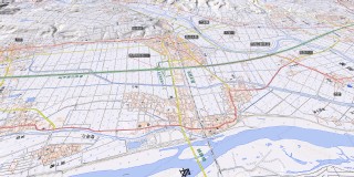 map-20140503-11