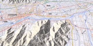 map-20140503-4