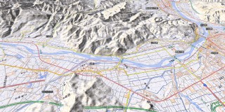 map-20140503-7