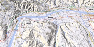 map-20140503-8