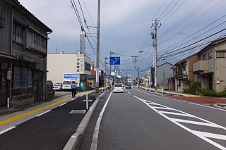 photo-20140812-1