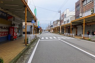 photo-20140812-100