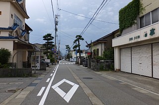 photo-20140812-101
