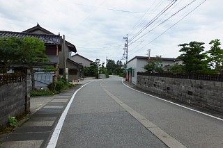 photo-20140812-102