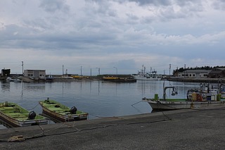photo-20140812-103