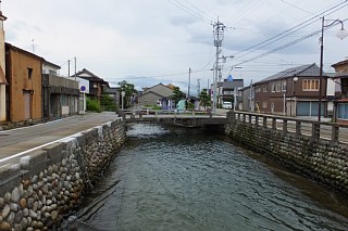 photo-20140812-105