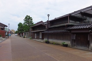 photo-20140812-106