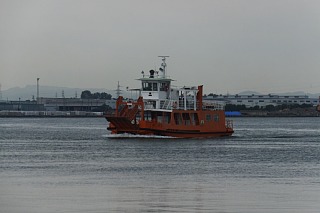 photo-20140812-108