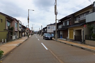 photo-20140812-109