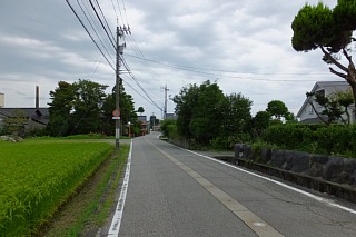photo-20140812-11
